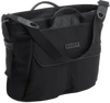 Bugaboo Luiertas Black